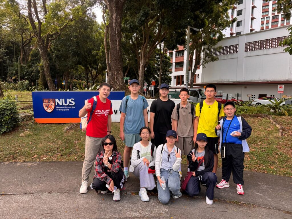 研学活动照片15