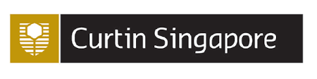 Curtin Singapore