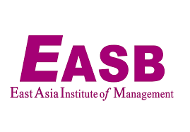 EASB