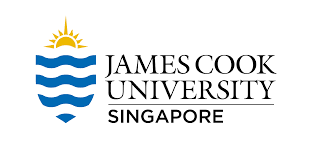JCU Singapore