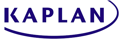 Kaplan Singapore