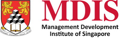 MDIS