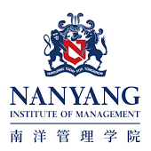 南洋管理学院