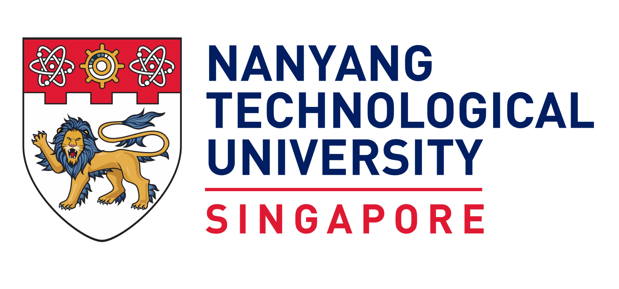 南洋理工大学
