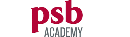 PSB Academy