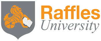 Raffles