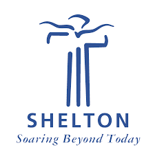 SHELTON