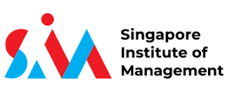 SIM Global Education