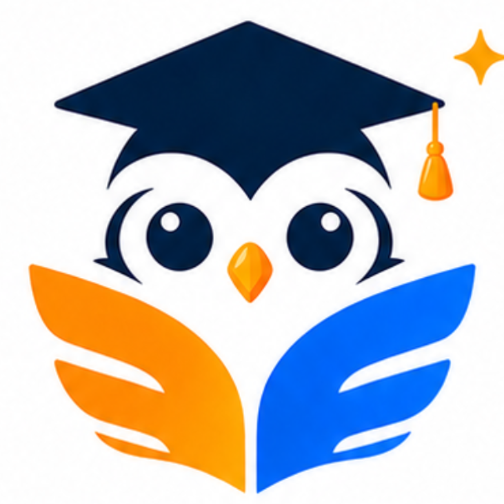 Eagle Edutour 熠格研学–来自E.E.G