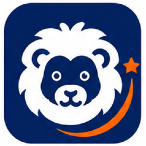 Eagle Edutour 熠格研学–来自E.E.G