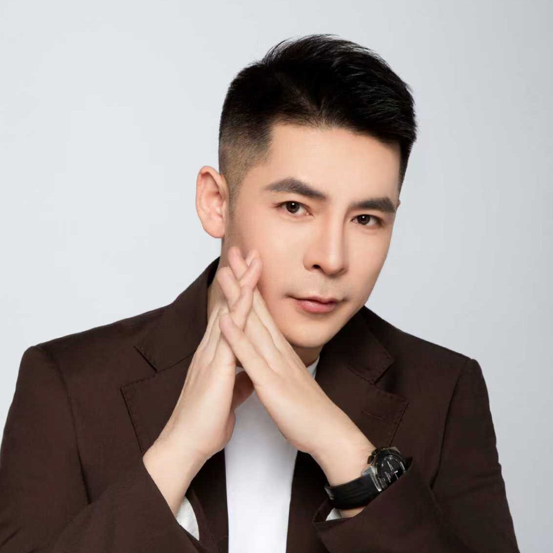 Philip Li