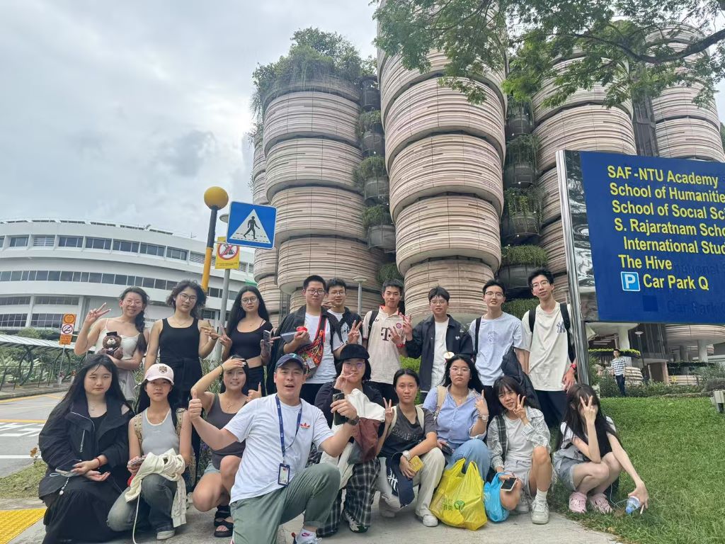 研学活动照片11