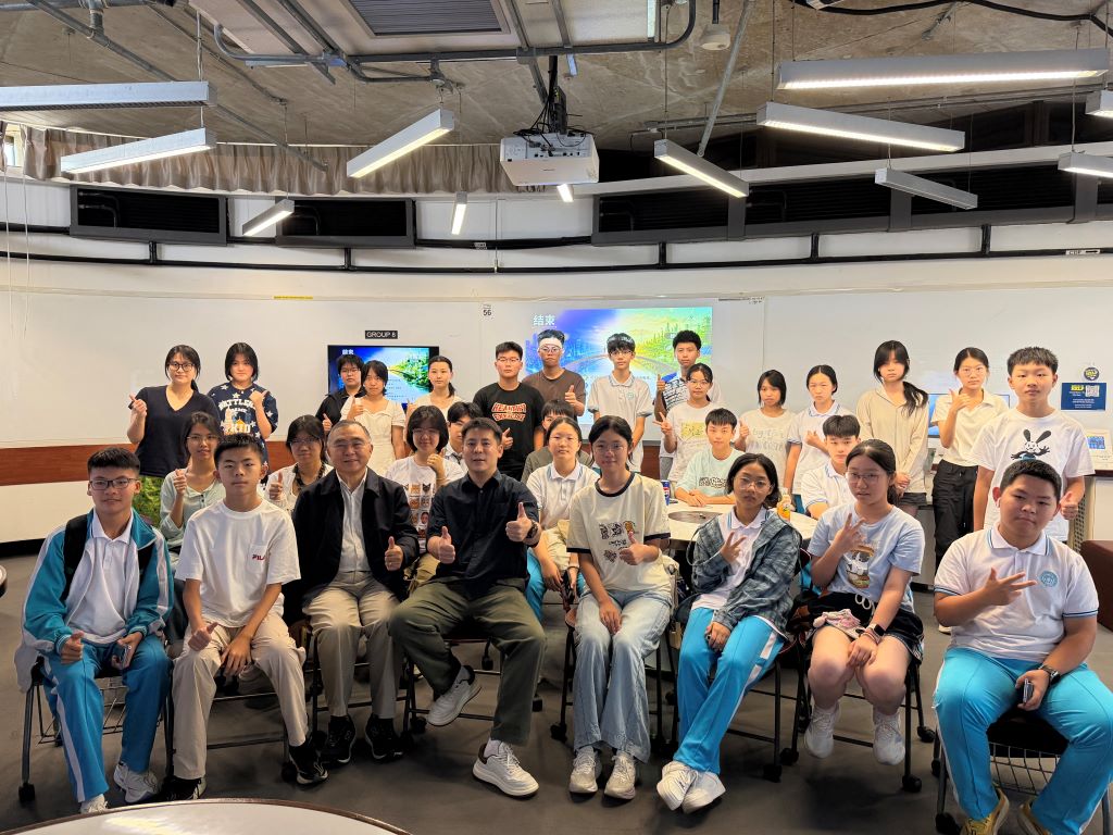 研学活动照片7