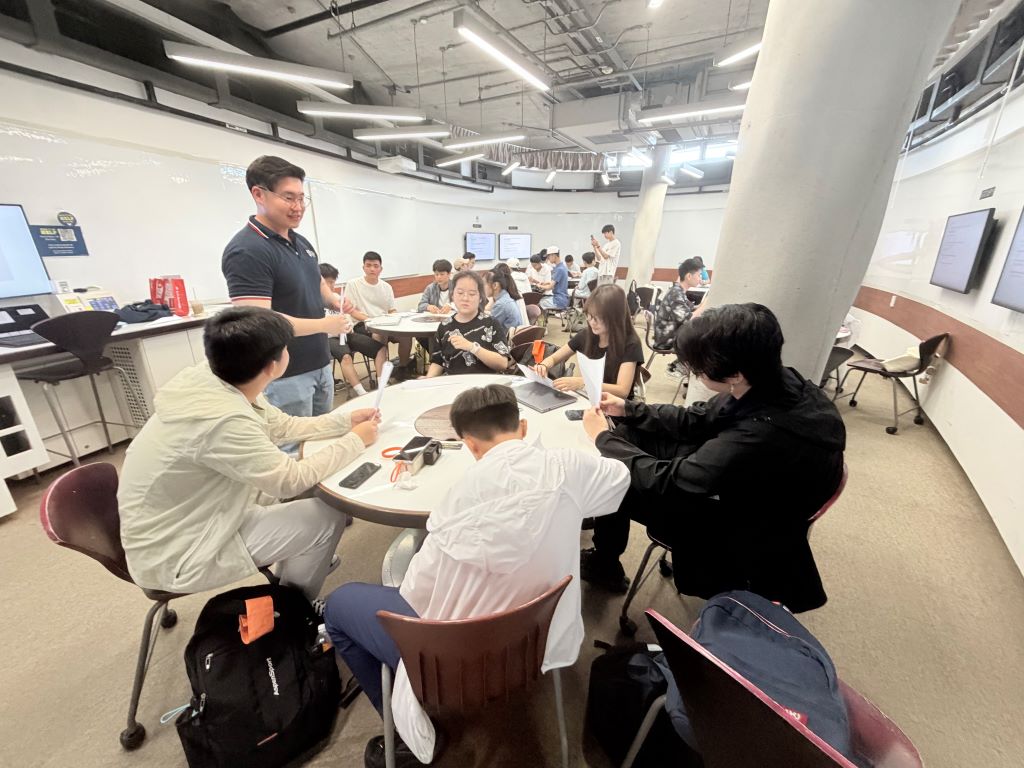 研学活动照片4