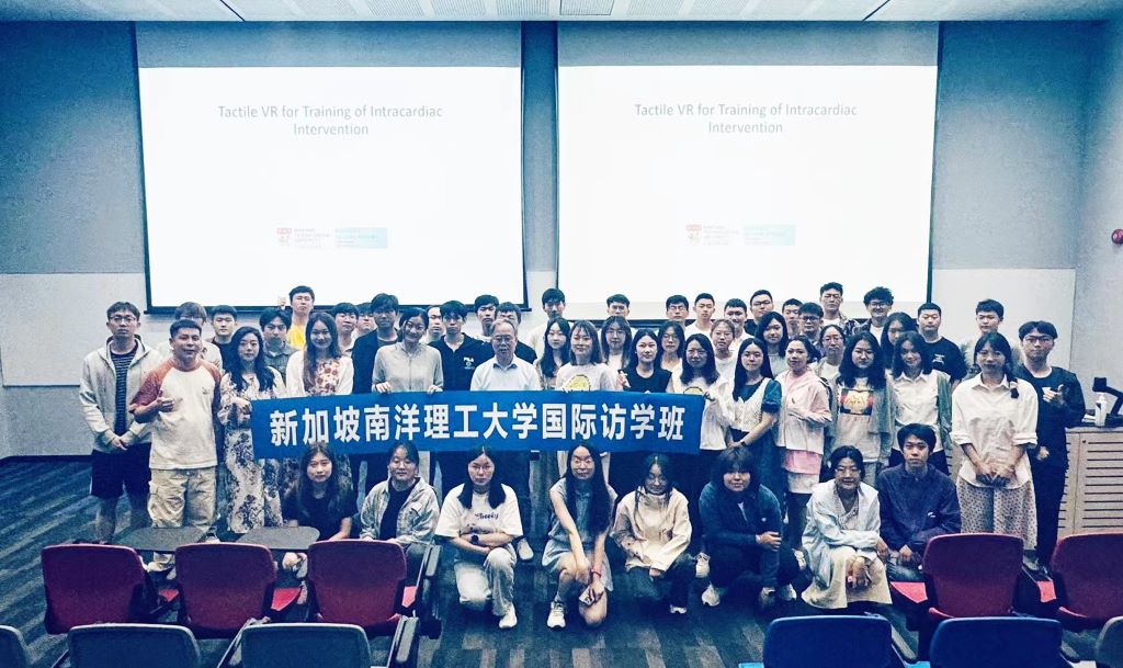 研学活动照片3