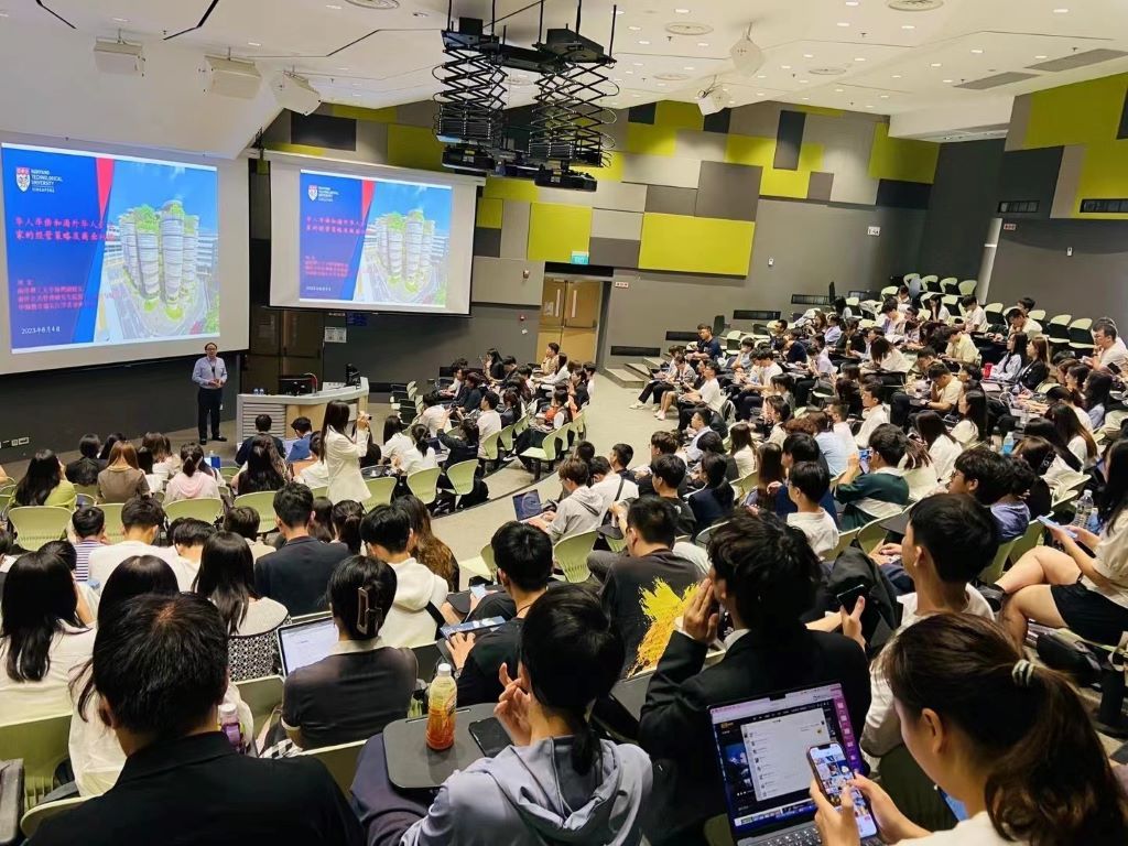 研学活动照片2